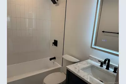 4 Lotto Court Road, Lake Grove, NY 11755 - Photo 39