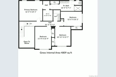 4 Lotto Court Road, Lake Grove, NY 11755 - Photo 49