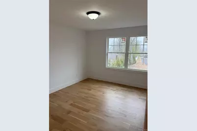 4 Lotto Court Road, Lake Grove, NY 11755 - Photo 41