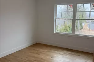 4 Lotto Ct, Lake Grove, NY 11755 - Photo 41