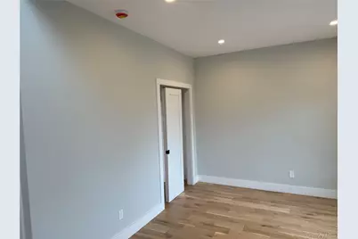 4 Lotto Court Road, Lake Grove, NY 11755 - Photo 17