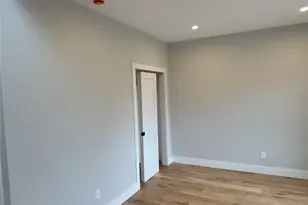 4 Lotto Ct, Lake Grove, NY 11755 - Photo 17