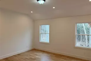 4 Lotto Ct, Lake Grove, NY 11755 - Photo 31