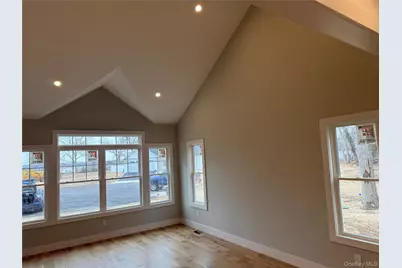 4 Lotto Court Road, Lake Grove, NY 11755 - Photo 27