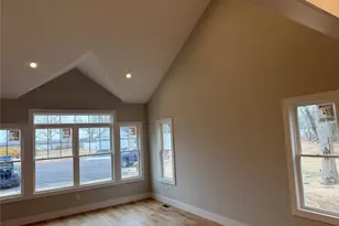 4 Lotto Ct, Lake Grove, NY 11755 - Photo 27