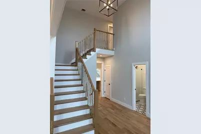 4 Lotto Court Road, Lake Grove, NY 11755 - Photo 21