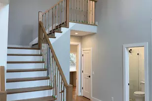 4 Lotto Ct, Lake Grove, NY 11755 - Photo 21