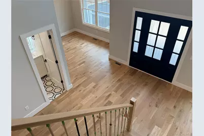 4 Lotto Court Road, Lake Grove, NY 11755 - Photo 29