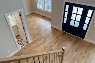 4 Lotto Ct, Lake Grove, NY 11755 - Photo 29