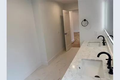 4 Lotto Court Road, Lake Grove, NY 11755 - Photo 37