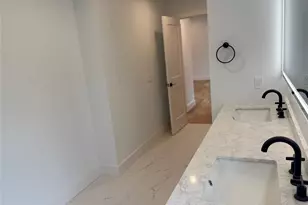 4 Lotto Ct, Lake Grove, NY 11755 - Photo 37