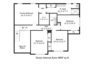 4 Lotto Ct, Lake Grove, NY 11755 - Photo 49