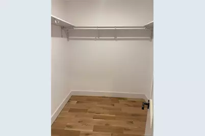 4 Lotto Court Road, Lake Grove, NY 11755 - Photo 33