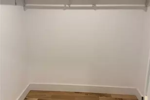 4 Lotto Ct, Lake Grove, NY 11755 - Photo 33