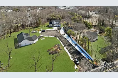 4 Lotto Court Road, Lake Grove, NY 11755 - Photo 45