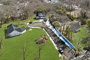 4 Lotto Ct, Lake Grove, NY 11755 - Photo 45