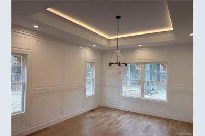 4 Lotto Court Road, Lake Grove, NY 11755 - Photo 23