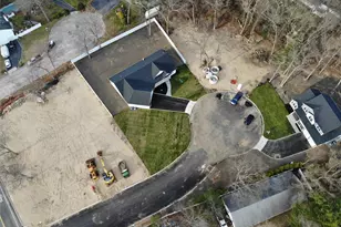 4 Lotto Ct, Lake Grove, NY 11755 - Photo 47