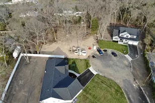 4 Lotto Ct, Lake Grove, NY 11755 - Photo 45