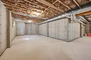 4 Lotto Ct, Lake Grove, NY 11755 - Photo 41