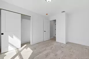 4 Lotto Ct, Lake Grove, NY 11755 - Photo 15