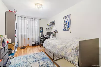 2552 E 7th Street #2J, Brooklyn, NY 11235 - Photo 9