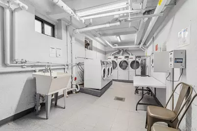 2552 E 7th Street #2J, Brooklyn, NY 11235 - Photo 13