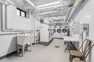 2552 E 7th St, Brooklyn, NY 11235 - Photo 13