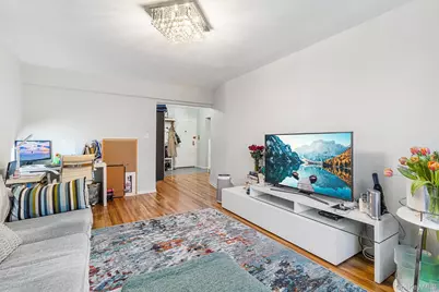 2552 E 7th Street #2J, Brooklyn, NY 11235 - Photo 5