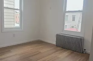 78-29 68th Ave, Middle Village, NY 11379 - Photo 11
