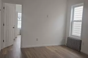 78-29 68th Ave, Middle Village, NY 11379 - Photo 3