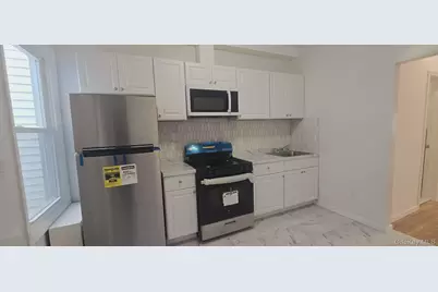 78-29 68th Avenue, Middle Village, NY 11379 - Photo 5