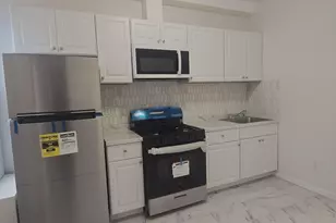 78-29 68th Ave, Middle Village, NY 11379 - Photo 5