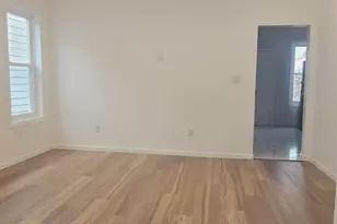 78-29 68th Ave, Middle Village, NY 11379 - Photo 9