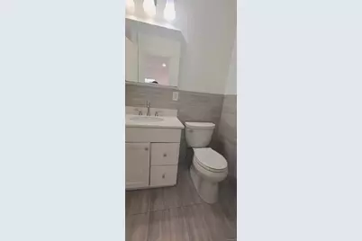 78-29 68th Avenue, Middle Village, NY 11379 - Photo 13