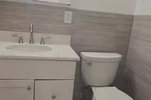 78-29 68th Ave, Middle Village, NY 11379 - Photo 13