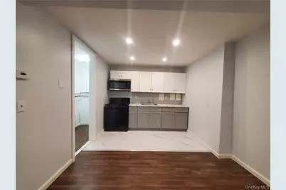 24 Orange Lane #2, Liberty, NY 12754 - Photo 5