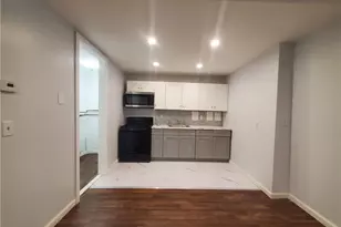 24 Orange Ln, Liberty, NY 12754 - Photo 5