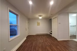 24 Orange Ln, Liberty, NY 12754 - Photo 3