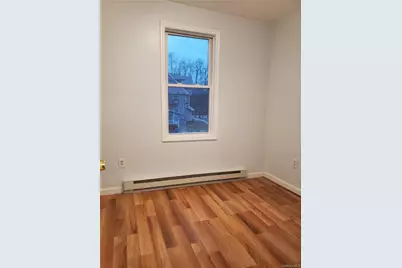 24 Orange Lane #2, Liberty, NY 12754 - Photo 7