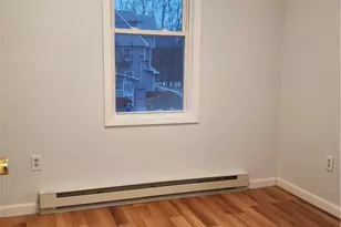 24 Orange Ln, Liberty, NY 12754 - Photo 7