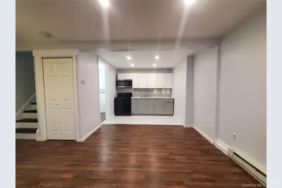 24 Orange Lane #2, Liberty, NY 12754 - Photo 1