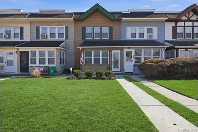 17 Meadow Street, Garden City, NY 11530 - Photo 1