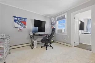 17 Meadow St, Garden City, NY 11530 - Photo 17