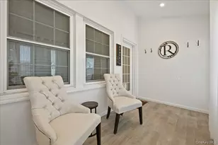 17 Meadow St, Garden City, NY 11530 - Photo 3