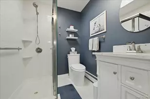 17 Meadow St, Garden City, NY 11530 - Photo 19