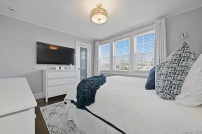 17 Meadow Street, Garden City, NY 11530 - Photo 15