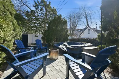 17 Meadow Street, Garden City, NY 11530 - Photo 21