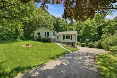 19 Taurat Place, Mahopac, NY 10541 - Photo 33