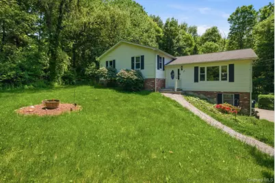 19 Taurat Place, Mahopac, NY 10541 - Photo 31